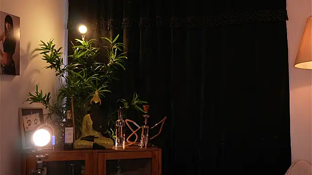 soidai_miiu stripchat live cam model