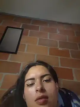 diablitaxhot stripchat live cam model