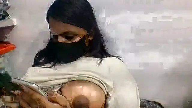 Ritu_Raj0 stripchat live cam model