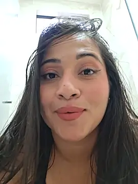 Alisson_Morgann stripchat live cam model