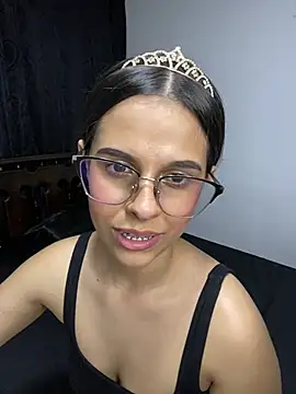 mar_sweett stripchat live cam model