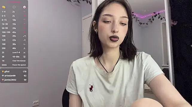 AustinAlcosiba stripchat live cam model