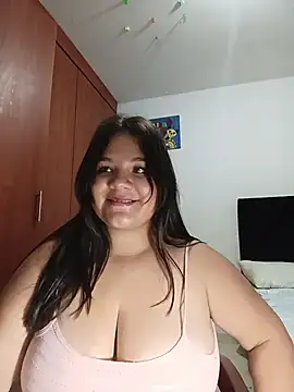 Van3orgasm4me stripchat live cam model