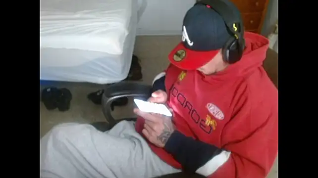 DADDY_KANE8--- stripchat live cam model