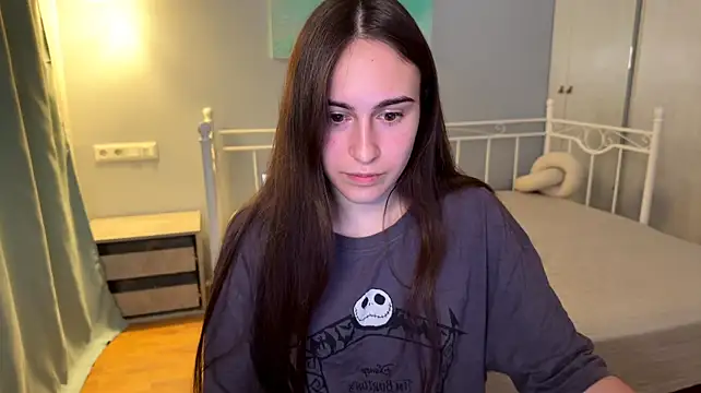 AliceKolltt stripchat live cam model
