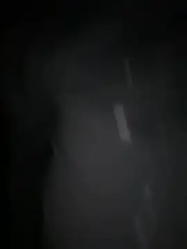 ExclusiveLeexx stripchat live cam model