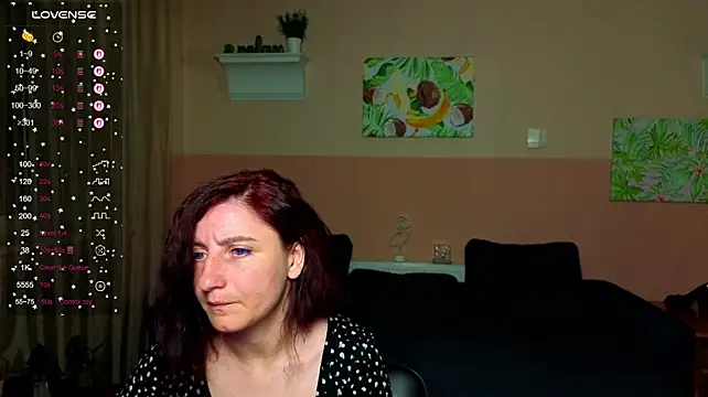 Muse_kitty_jenia stripchat live cam model