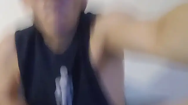 0SEANX stripchat live cam model