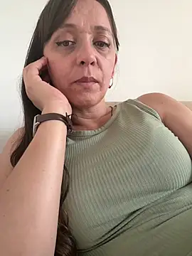 natalie_cowens stripchat live cam model