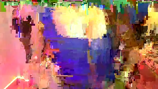 Komalika24 stripchat live cam model