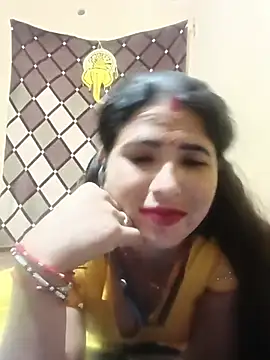 ANUGIRL203 stripchat live cam model