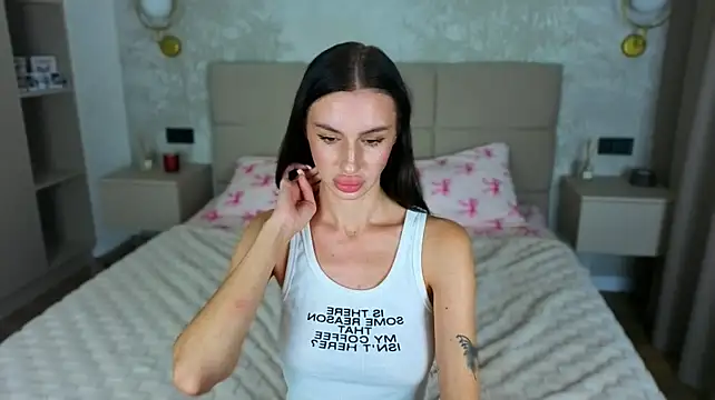Snow_WhiteeeX stripchat live cam model