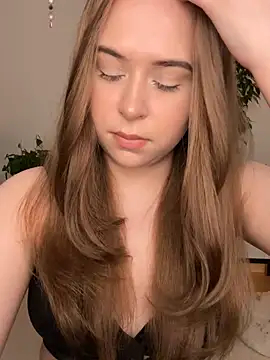 Still_Kseniya stripchat live cam model