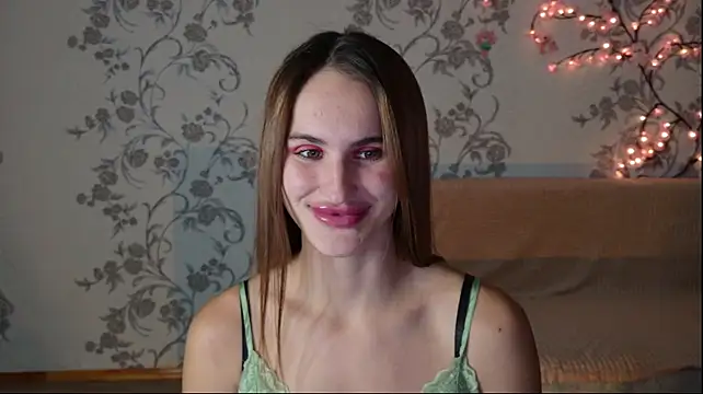 Felicia-Star stripchat live cam model