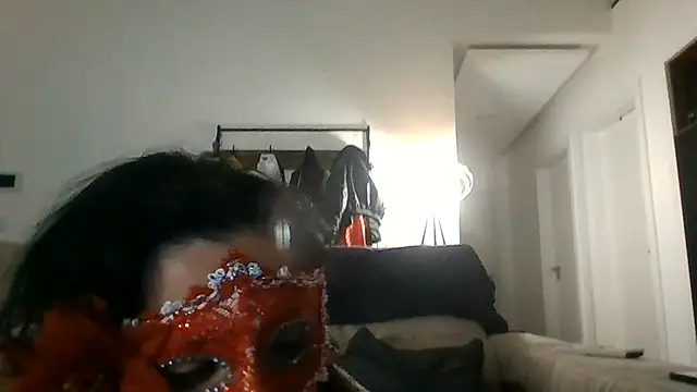 couple-tuga stripchat live cam model