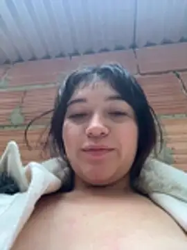 Karina_Leon stripchat live cam model