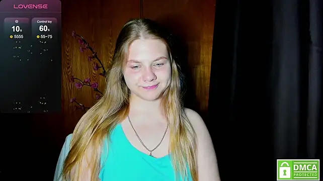 AlinaMors stripchat live cam model