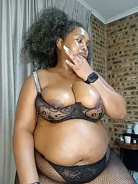 SativaHotxx101 stripchat live cam model