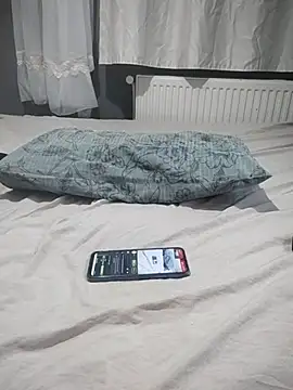 Denizderyalarda stripchat live cam model