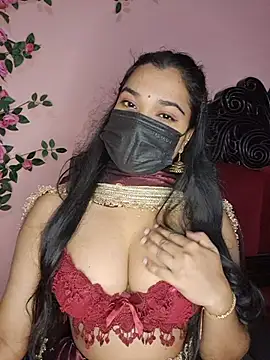 Ismanur11 stripchat live cam model
