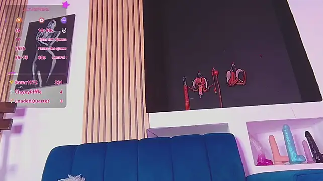 kittymonroe1 stripchat live cam model
