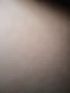 Vanneskk stripchat live cam model
