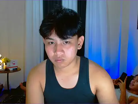 dylan_hardfucker stripchat live cam model