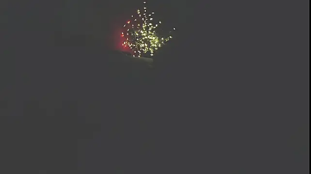 SelenaAllure stripchat live cam model