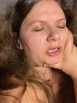 badfox5000 stripchat live cam model