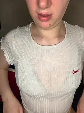 Tatum-Bear stripchat live cam model