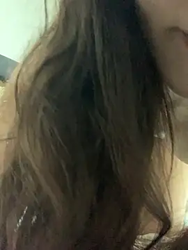 younggirlx stripchat live cam model