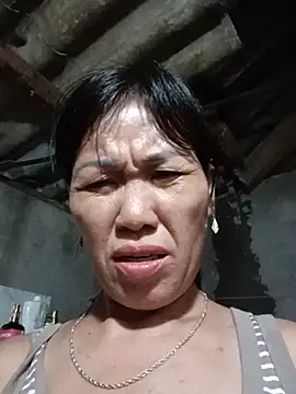 Orio_9x stripchat live cam model