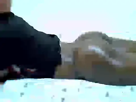 creamypetite stripchat live cam model