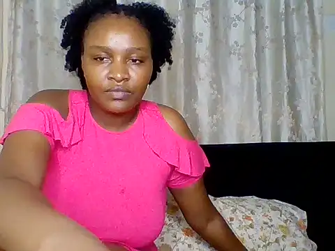 MischiefDoll stripchat live cam model