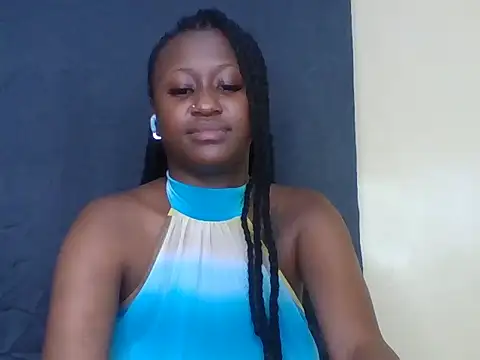 Sexy_godess1 stripchat live cam model