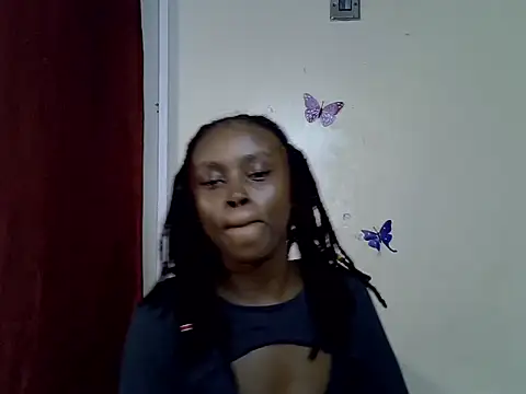 Rasta_tattoooed stripchat live cam model