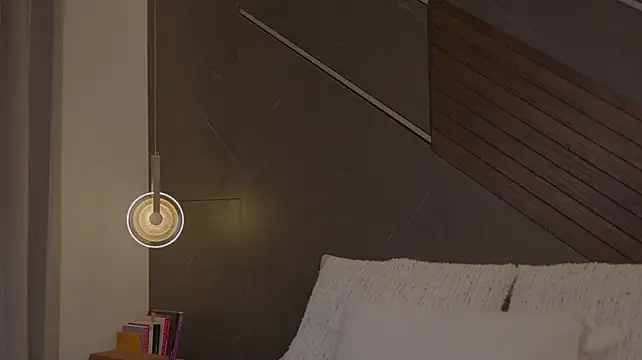 evamorettii stripchat live cam model