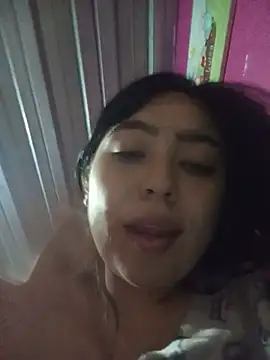 BabySweett_ stripchat live cam model