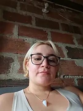 marco_and_luna_ stripchat live cam model