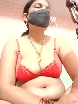 Priyanka_hot88 stripchat live cam model