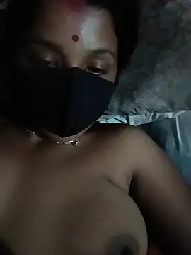 ashiquelove stripchat live cam model