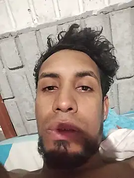 grentr stripchat live cam model