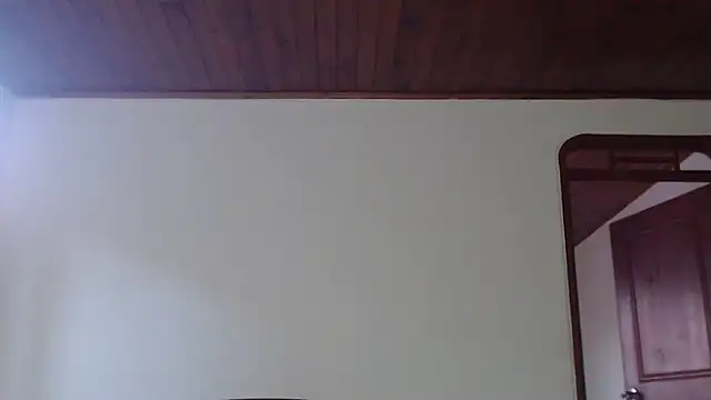 adrixxx38 stripchat live cam model
