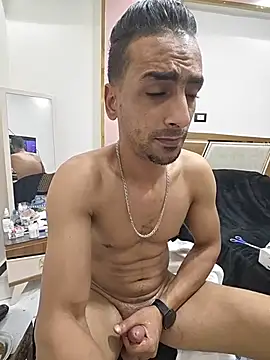 highguy stripchat live cam model