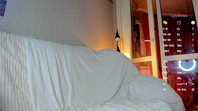 a__enigma stripchat live cam model