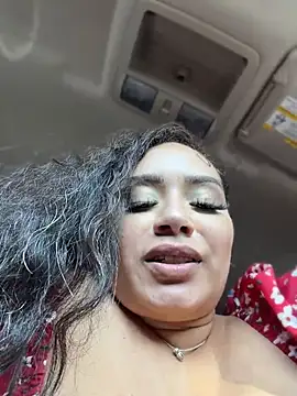 CarmelaAnthony stripchat live cam model