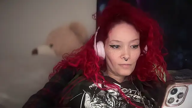 FRRANNKIE stripchat live cam model