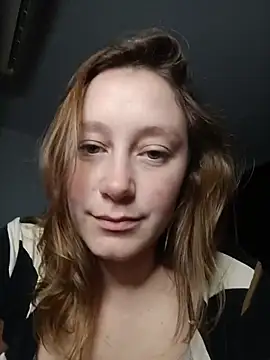 mediadescocida stripchat live cam model