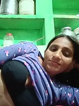 Baby__Shreya stripchat live cam model