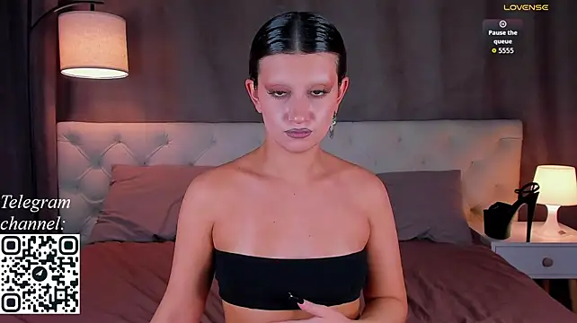 Ma1ilda_Ardent stripchat live cam model